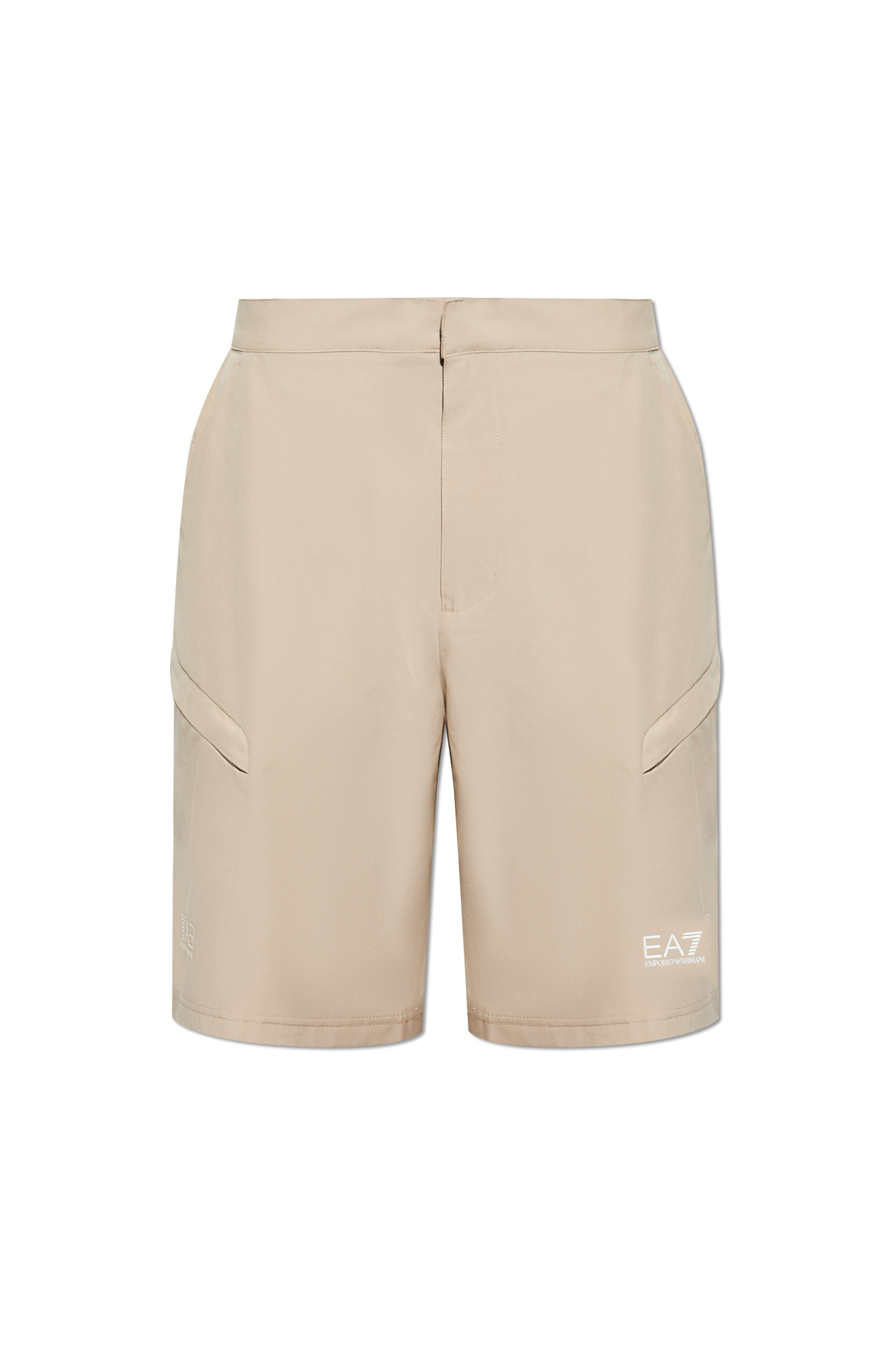 VIP【関税送料無料】希少 EA7 EMPORIO ARMANI SHORTS 29358238_58434120_600.jpg